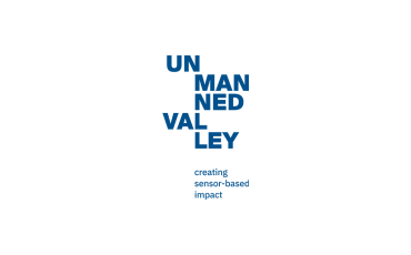 Unmanned Valley