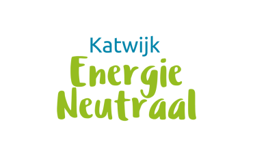 Katwijk Energie Neutraal