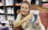 Cadeautip: Duurzame boeken van de lokale boekhandel