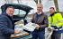 Landelijke Compostdag weer groot succes!