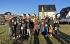 Kinderen vieren Boomfeestdag in Hillegom, Lisse en Teylingen