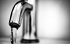 Blog Klimaatburgemeester Lisse: Water als vanzelfsprekend?