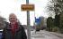 10 jaar Fairtrade Teylingen: ‘Heel Nederland moet Fairtrade worden’ 