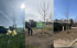Noordwijks 800-bomenproject van start met nieuwe bomen in de Zilk