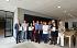 Food Waste Challenge Duin- en Bollenstreek levert flink wat besparing op