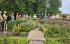 Heemtuin Lisse opent nieuwe voorbeeldtuin