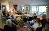 Grote belangstelling voor informatieavond over Energietuin in Lisse