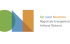 Webinar over de Regionale Energiestrategie