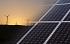 Energietransitie; wat vind jij belangrijk? 