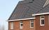   Maak je zonnepanelen klaar voor de zomer! 
