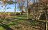 Teylingen en MEERGroen bieden inwoners ruimte voor ecologisch groen