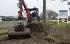 Duizenden planten voor plantsoenen Noordwijkerhout