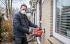 In Hillegom en Teylingen: Bespaar energie in jouw jaren '50/'60-huis