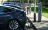 Steeds meer elektrische laadpalen in onze regio, denk je mee?