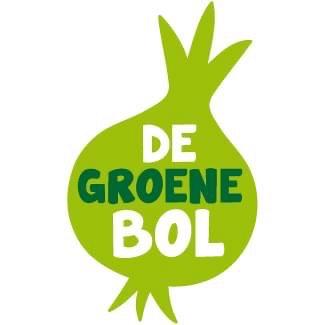 De Groene Bol Zomervakantie