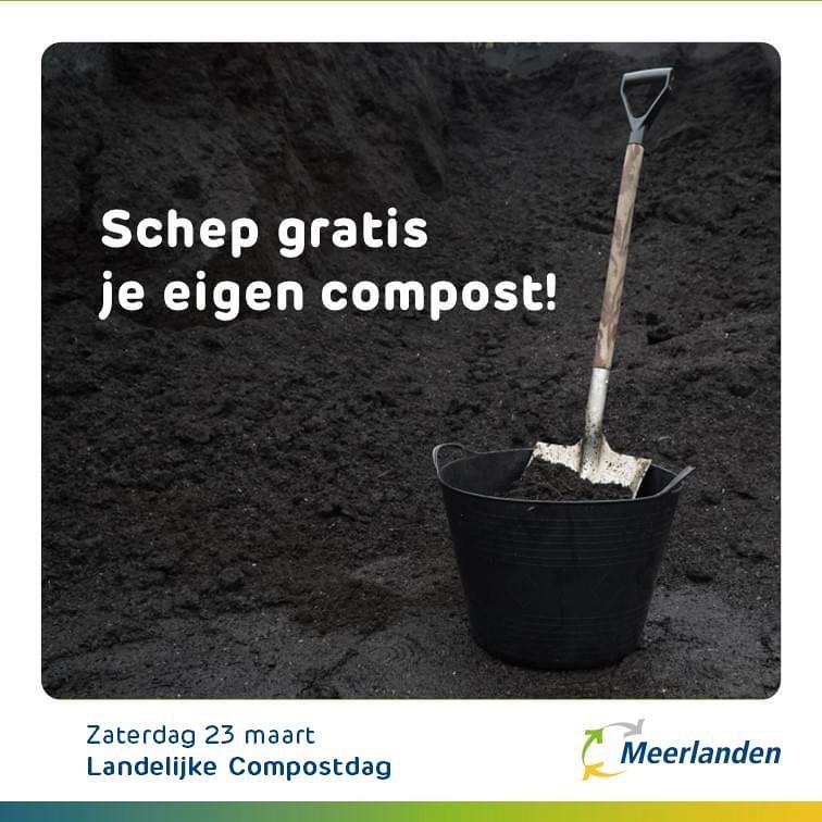 Compostdag 2024