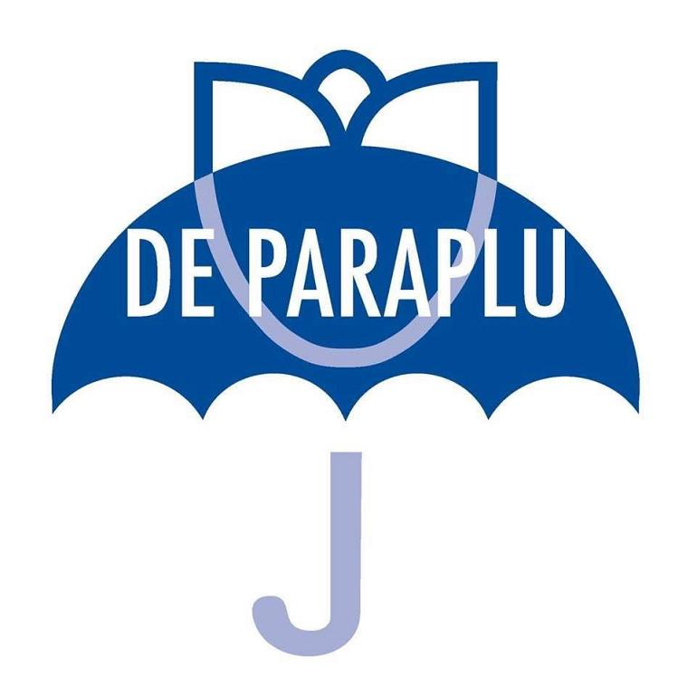 Met Stichting De Paraplu Lisse naar de Heemtuin (excursie)
