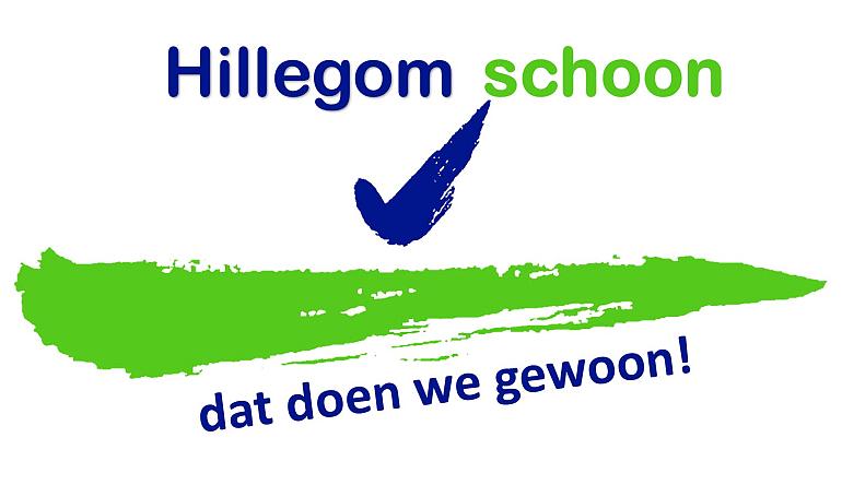 Sintactie Hillegom Schoon