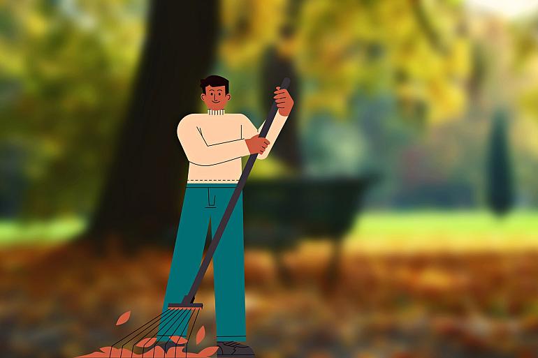 Online workshop Hoe betrek je jonge vrijwilligers bij je initiatief?