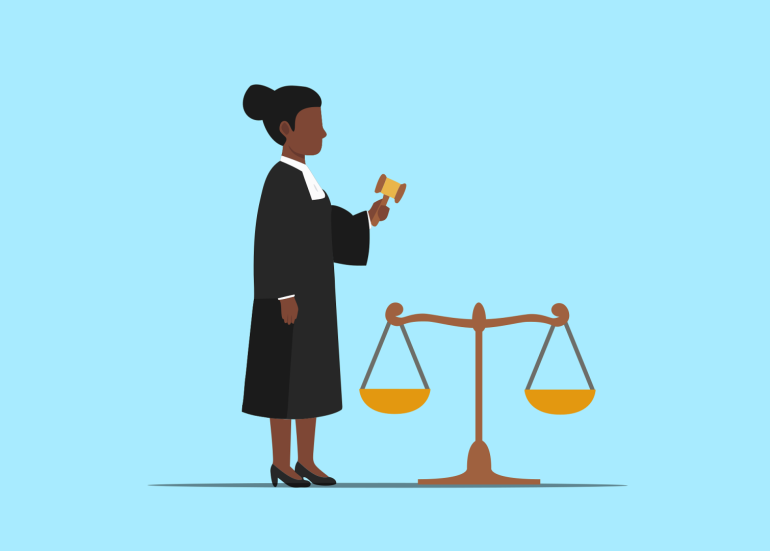 Online workshop Welke rechtsvorm is geschikt voor mijn initiatief?