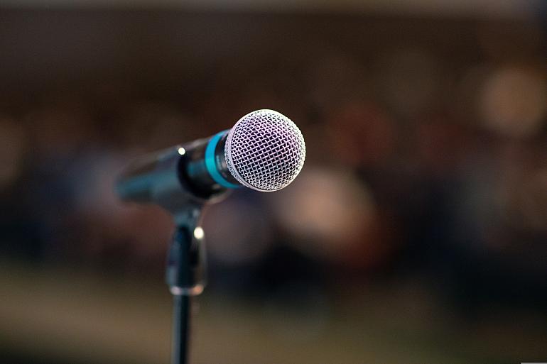 Online workshop Katalys: Hoe geef ik een goede pitch?