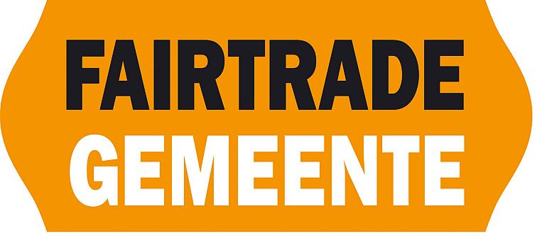 Week van de Fairtrade