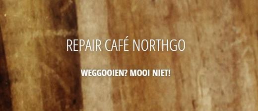Repair Café Nortgho