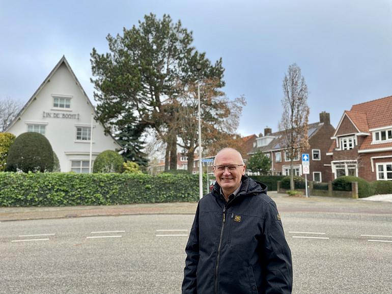 Buurkracht in de buurt Berkhout in Lisse, doe je mee?