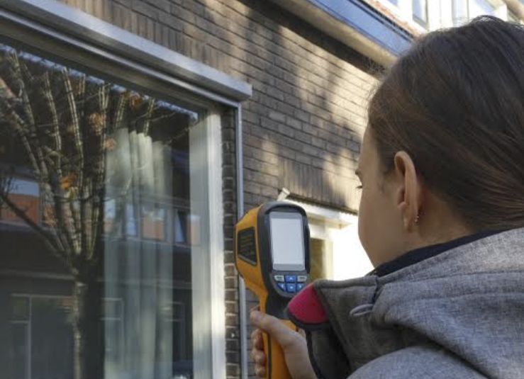 Energiecoach opleiding in januari van start