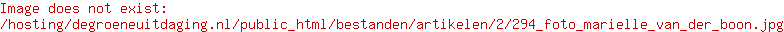 Ontmoet de tuinambassadeurs