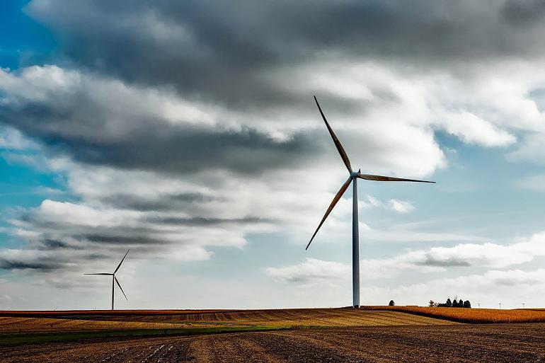 Resultaten landelijke volksraadpleging over klimaatmaatregelingen