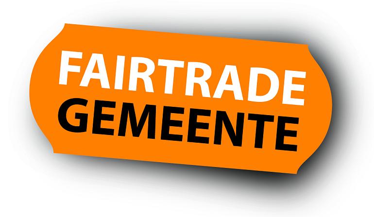 Verlenging titel ‘Fairtrade gemeente’ voor Teylingen en Noordwijk