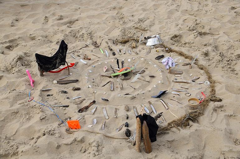 Cursus Gastheer van het Groene Strand (ondernemers)