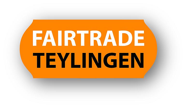 Nieuwsbrief werkgroep Teylingen Fairtrade