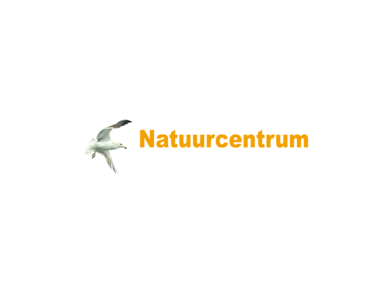 Natuurcentrum Katwijk