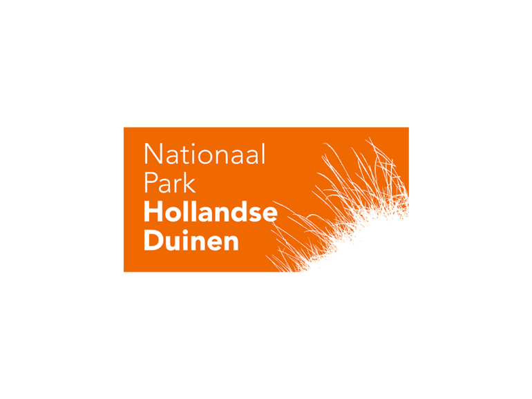 Nationaal Park Hollandse Duinen