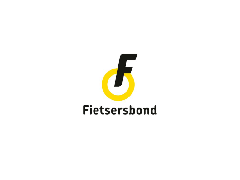 Fietsersbond Katwijk