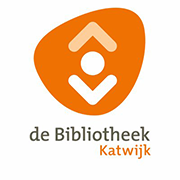 Bibliotheek Katwijk