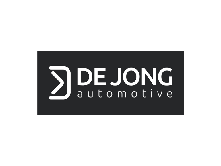 De Jong Automotive