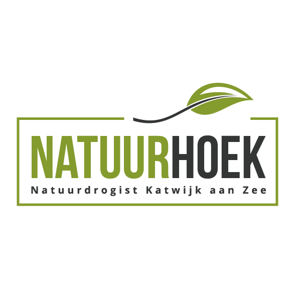 NatuurHoek