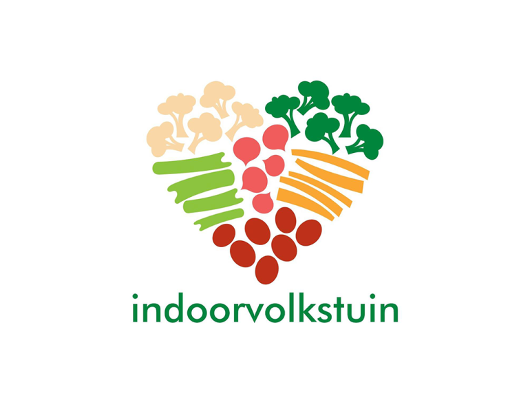 Gezondergroen & Indoorvolkstuin