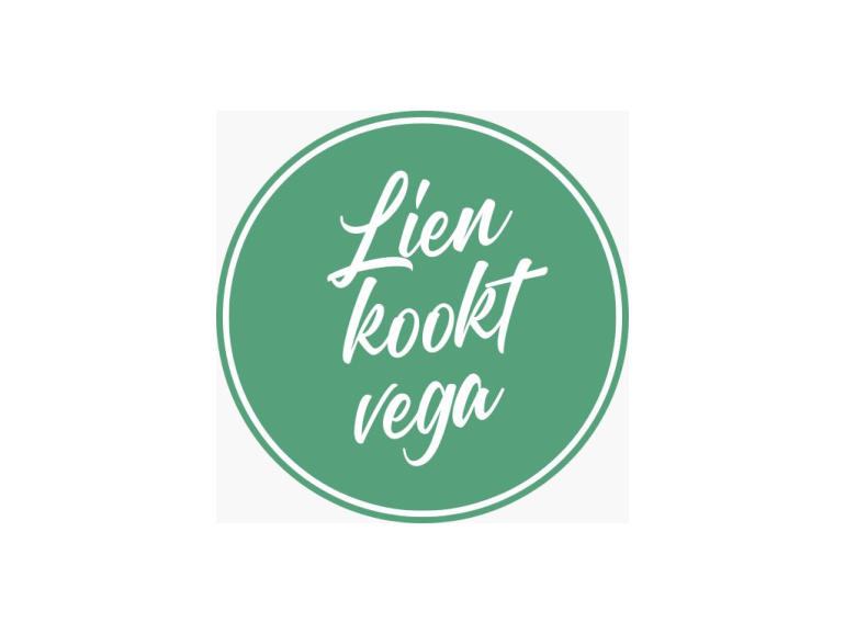 Lien kookt vega