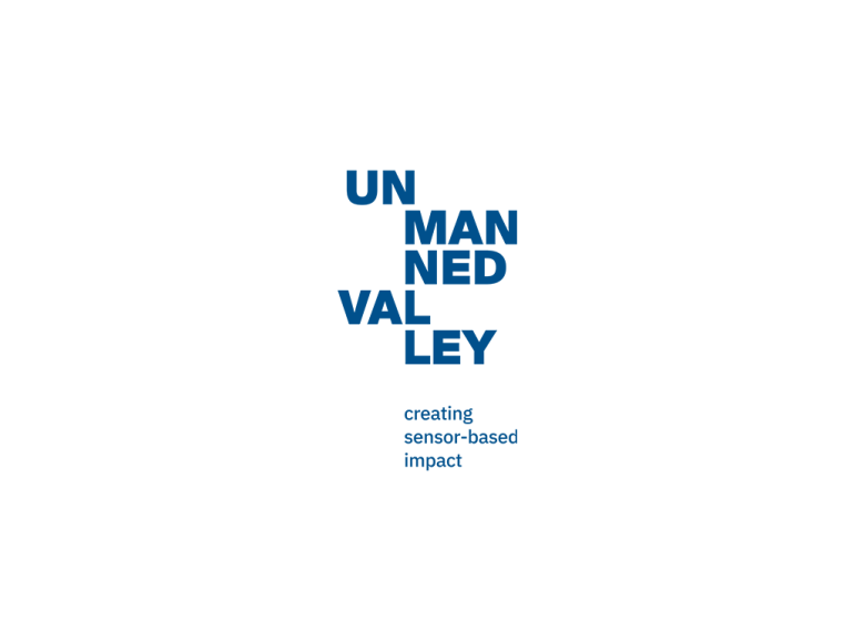 Unmanned Valley