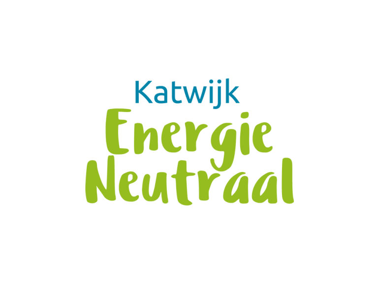 Katwijk Energie Neutraal